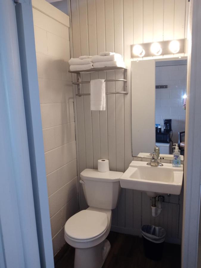 Hotel The Cedar Sandusky